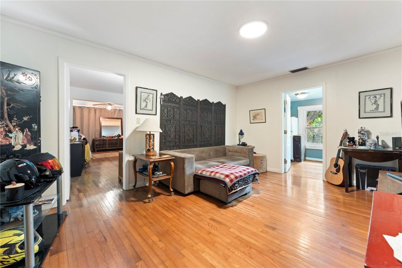 1335 40th Street , Sarasota, FL 34234 Photo