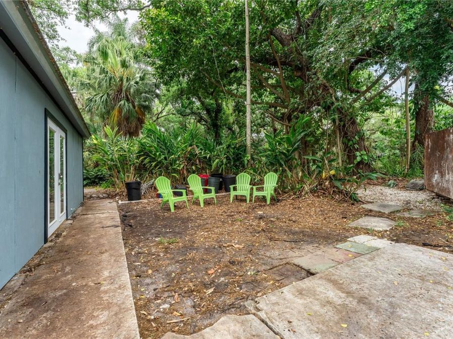 Property Image 46