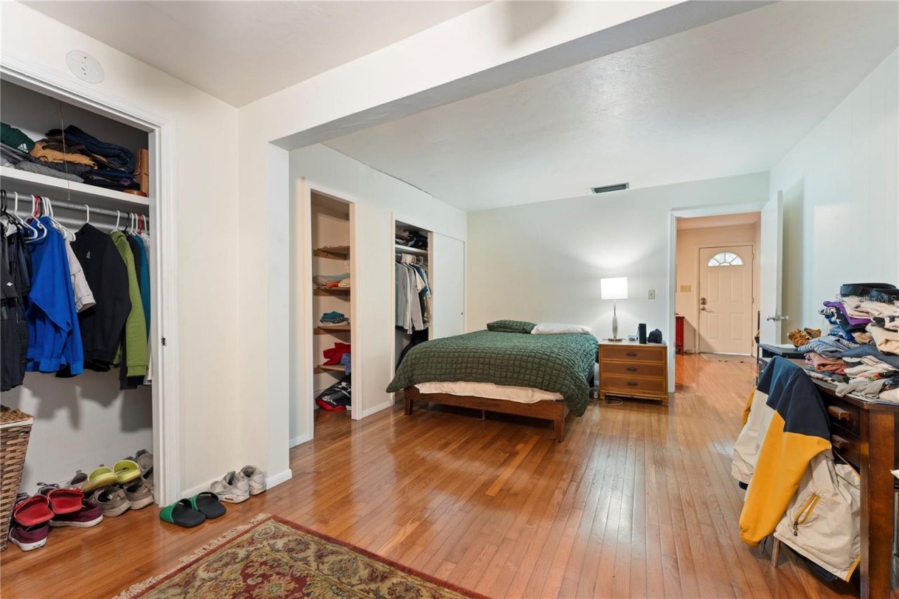 1335 40th Street , Sarasota, FL 34234 Photo