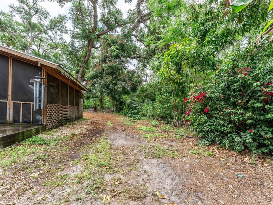 Property Image 47