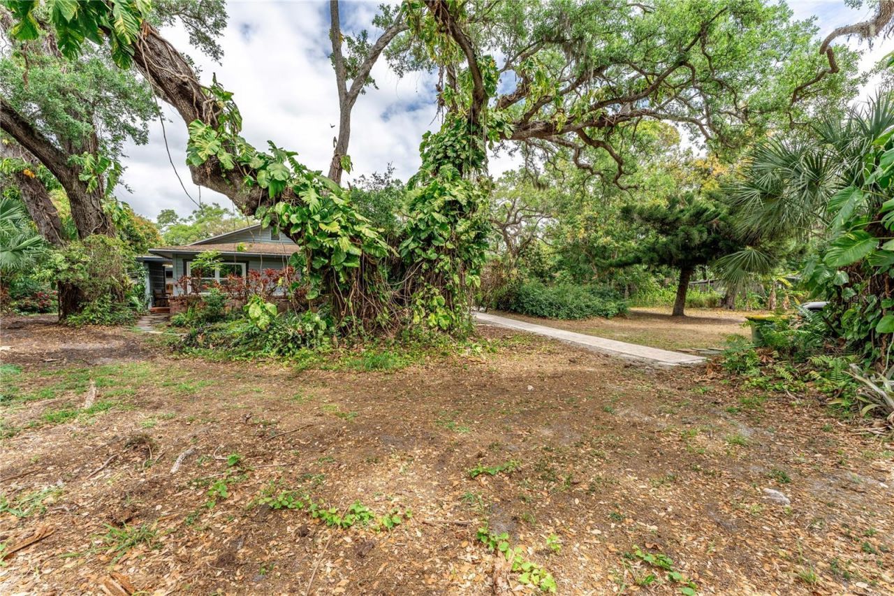 1335 40th Street, Sarasota, FL 34234 Photo