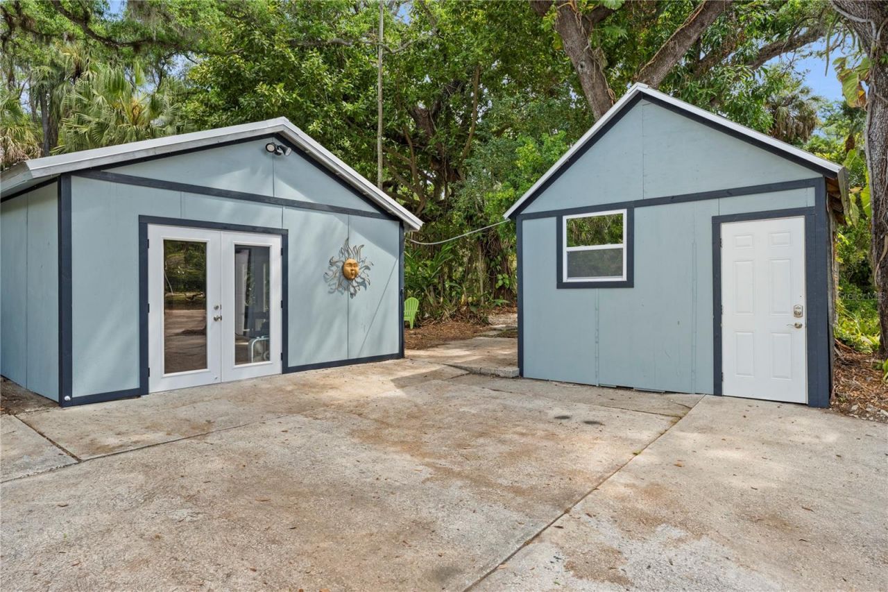 1335 40th Street, Sarasota, FL 34234 Photo