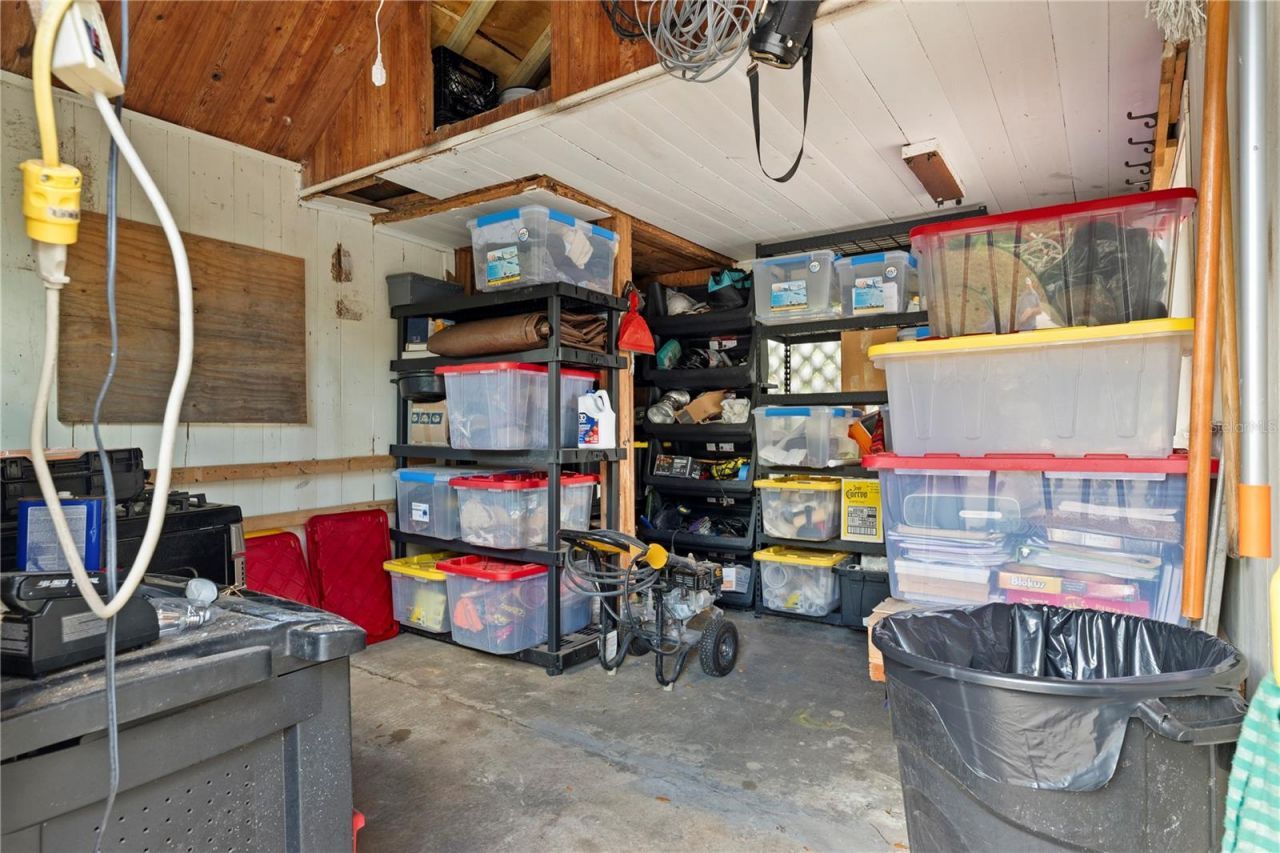 1335 40th Street , Sarasota, FL 34234 Photo