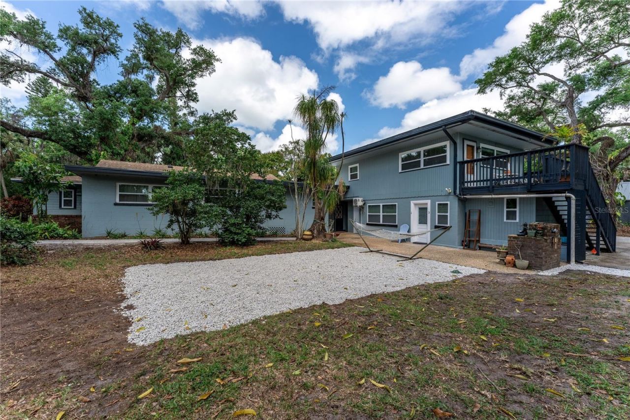 1335 40th Street , Sarasota, FL 34234 Photo