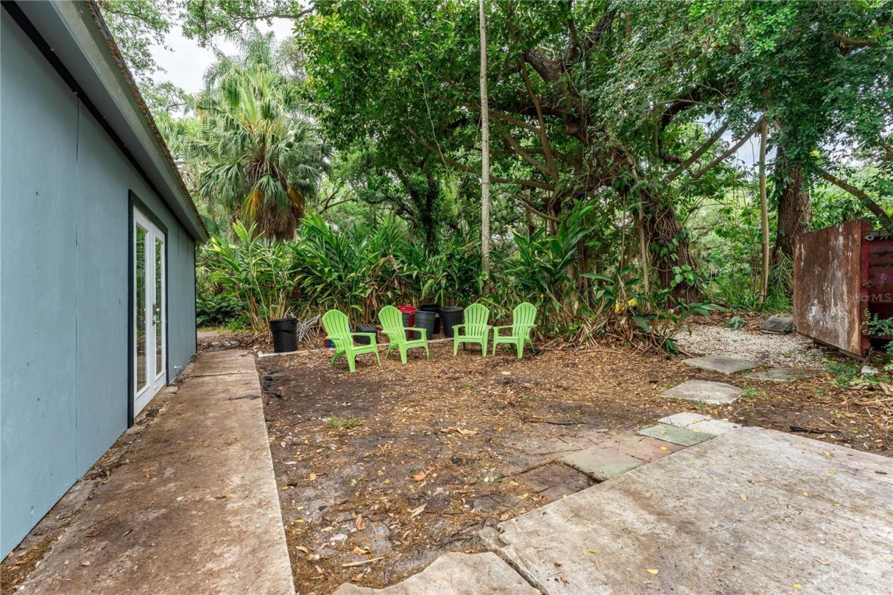 1335 40th Street , Sarasota, FL 34234 Photo