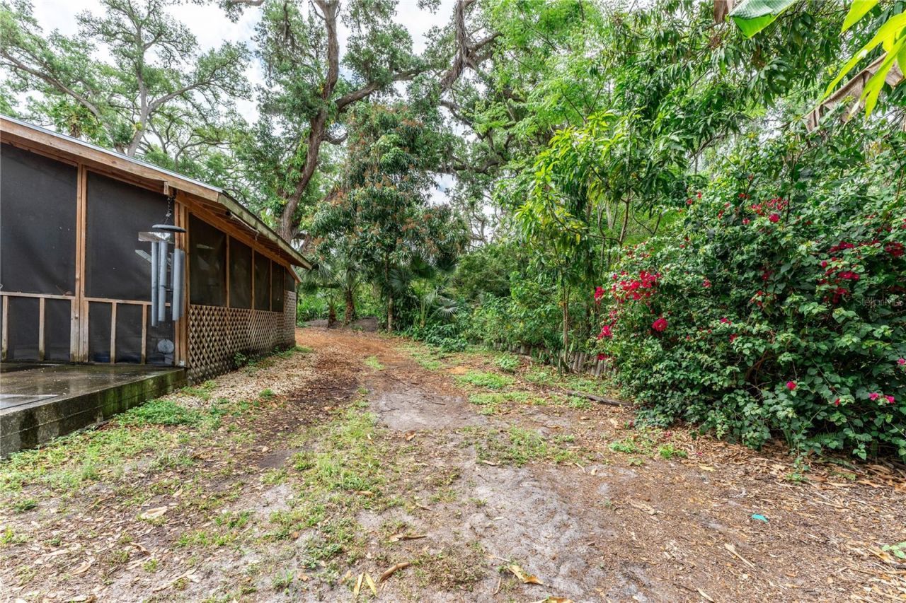 1335 40th Street , Sarasota, FL 34234 Photo