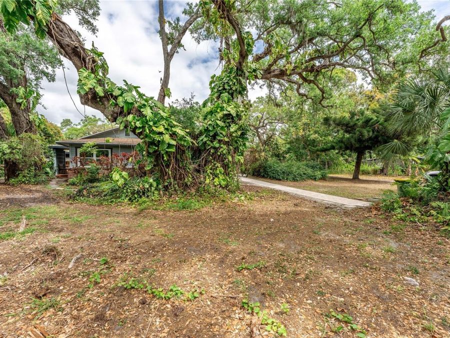 Property Image 67