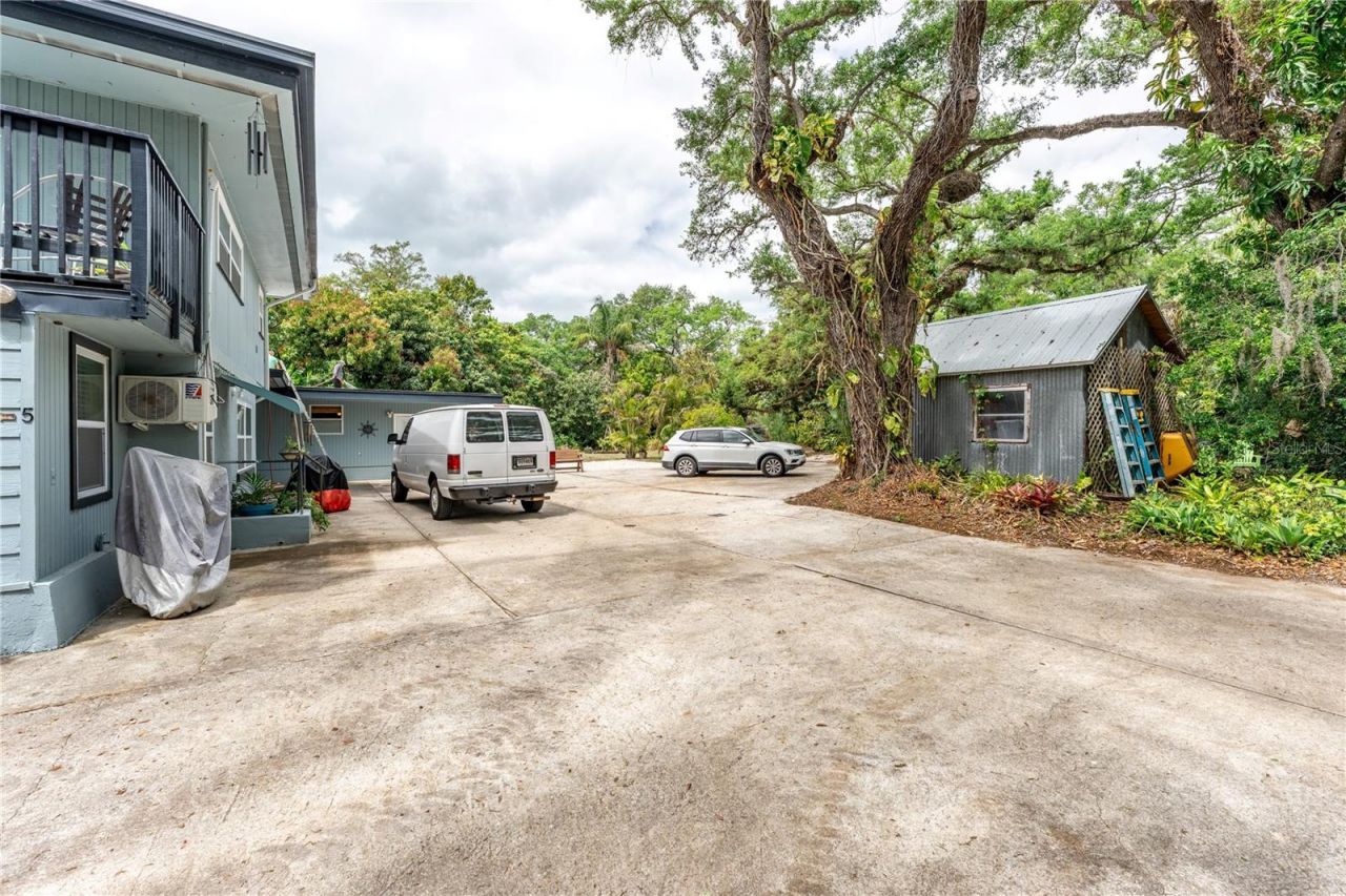 1335 40th Street, Sarasota, FL 34234 Photo