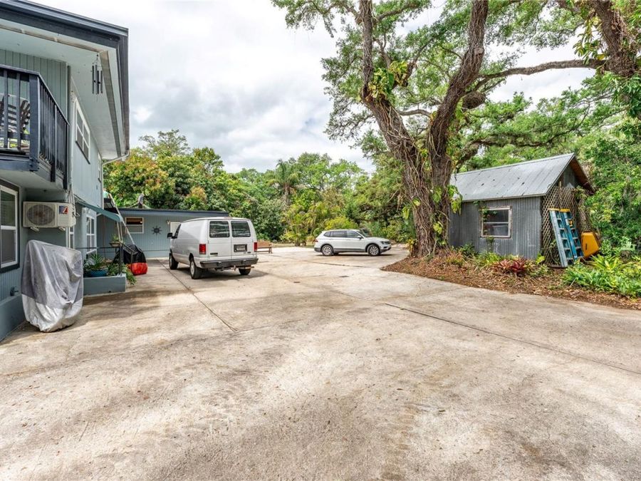 Property Image 69