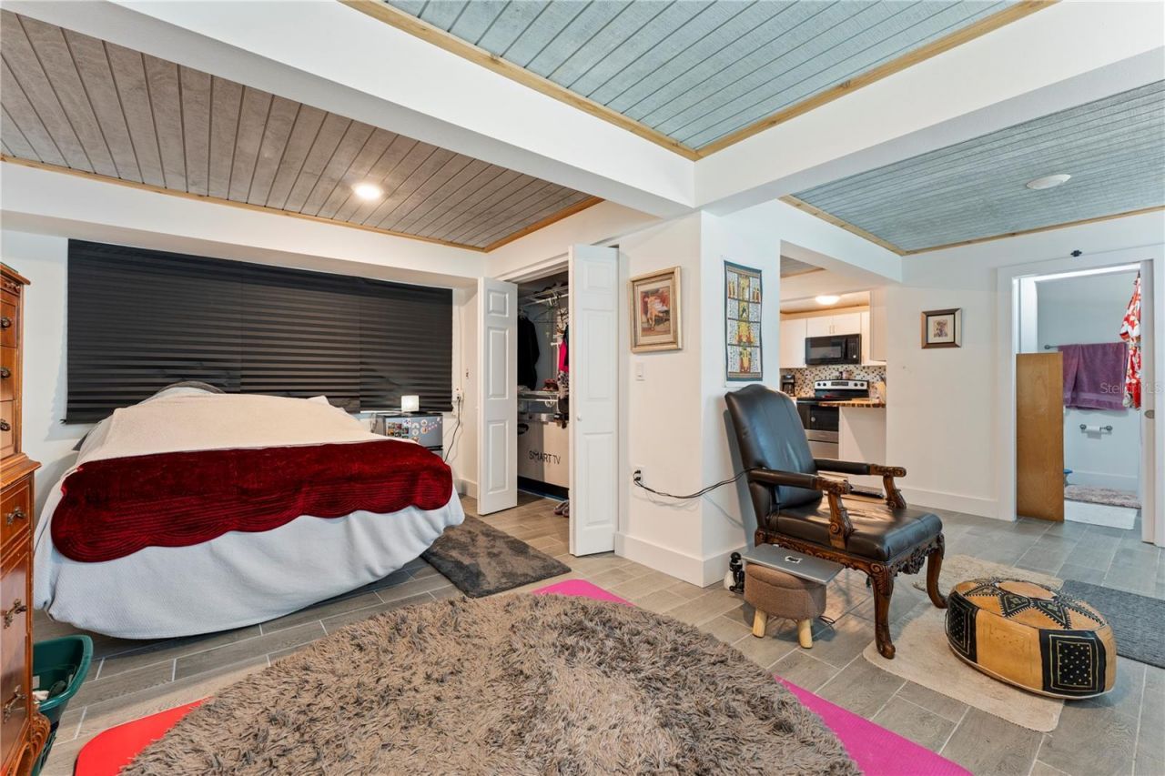 1335 40th Street , Sarasota, FL 34234 Photo