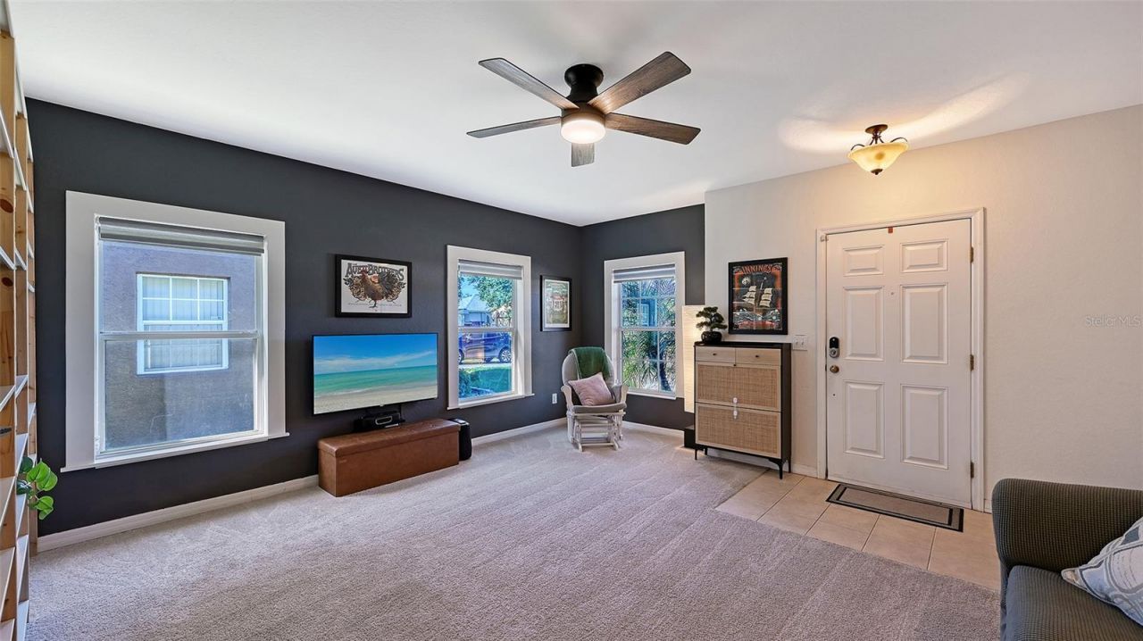 2306 29th Avenue E, Palmetto, FL 34221 Photo