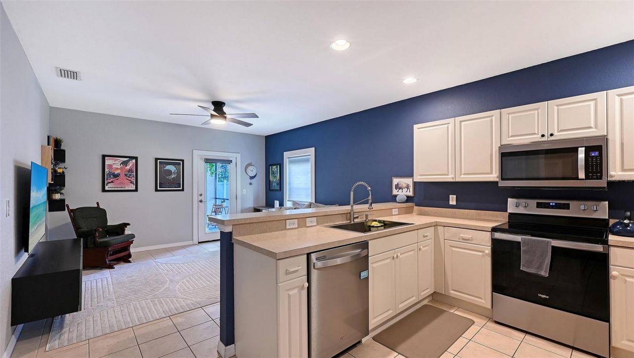 2306 29th Avenue E, Palmetto, FL 34221 Photo