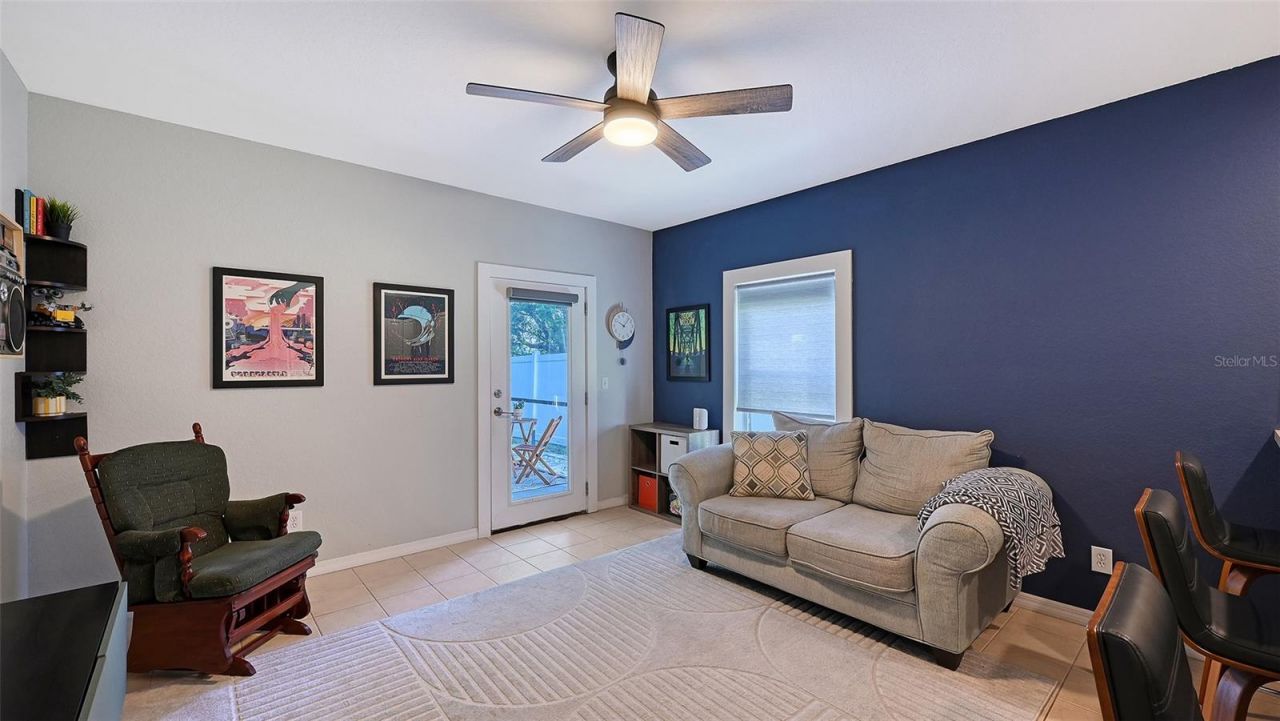 2306 29th Avenue E, Palmetto, FL 34221 Photo