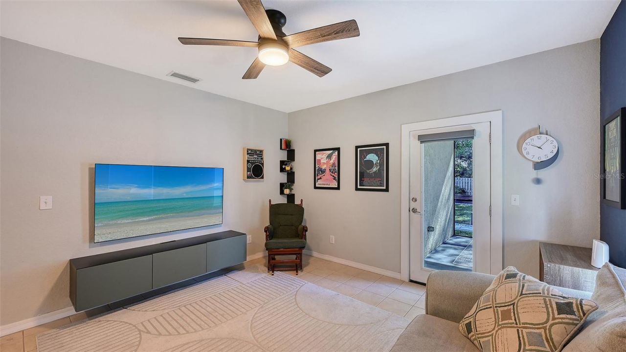 2306 29th Avenue E, Palmetto, FL 34221 Photo