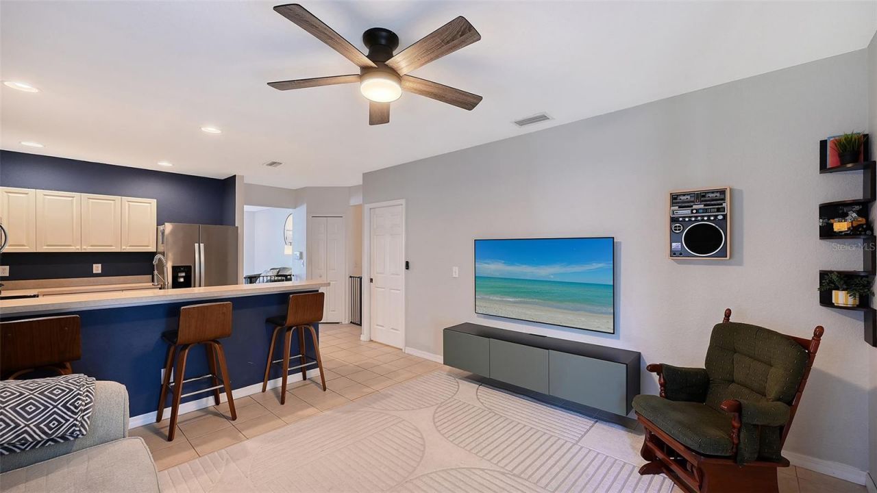 2306 29th Avenue E, Palmetto, FL 34221 Photo