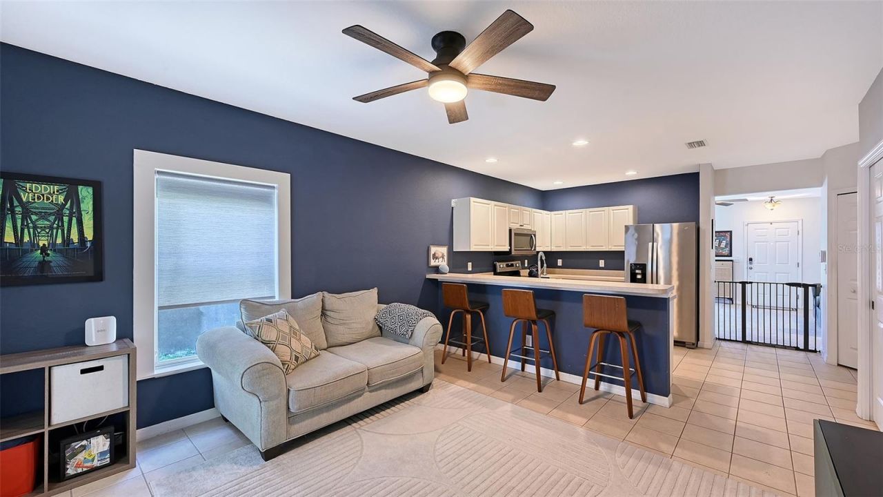 2306 29th Avenue E, Palmetto, FL 34221 Photo