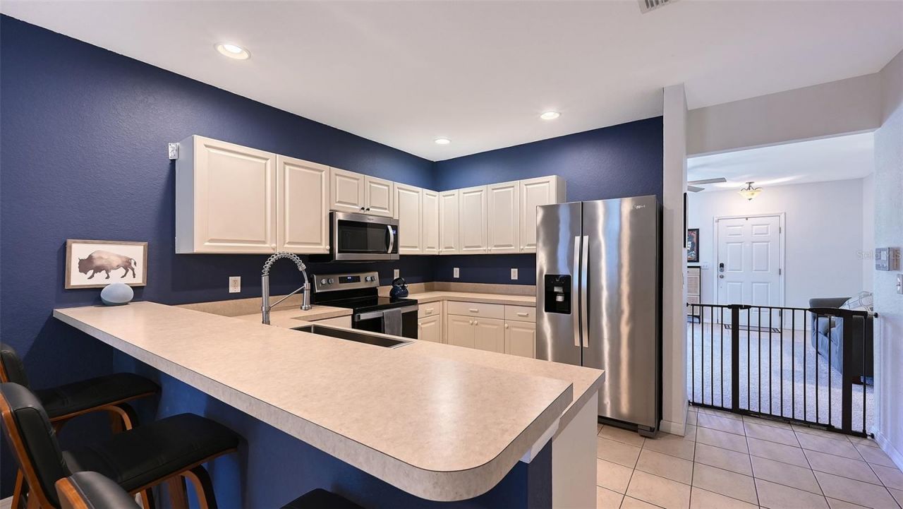 2306 29th Avenue E, Palmetto, FL 34221 Photo