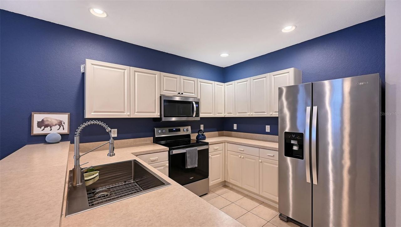 2306 29th Avenue E, Palmetto, FL 34221 Photo