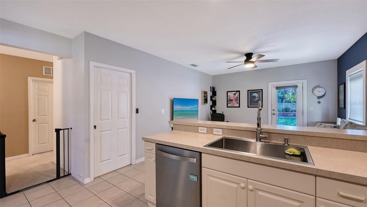 2306 29th Avenue E, Palmetto, FL 34221 Photo