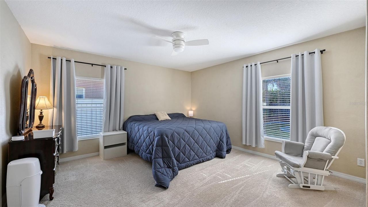 2306 29th Avenue E, Palmetto, FL 34221 Photo