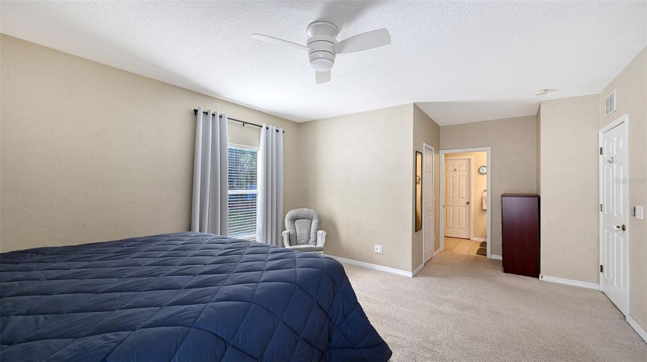 2306 29th Avenue E, Palmetto, FL 34221 Photo