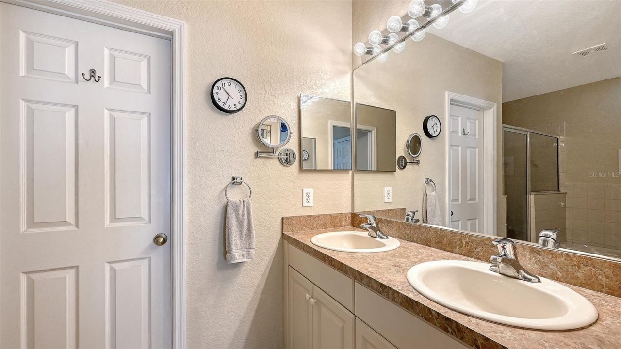 2306 29th Avenue E, Palmetto, FL 34221 Photo