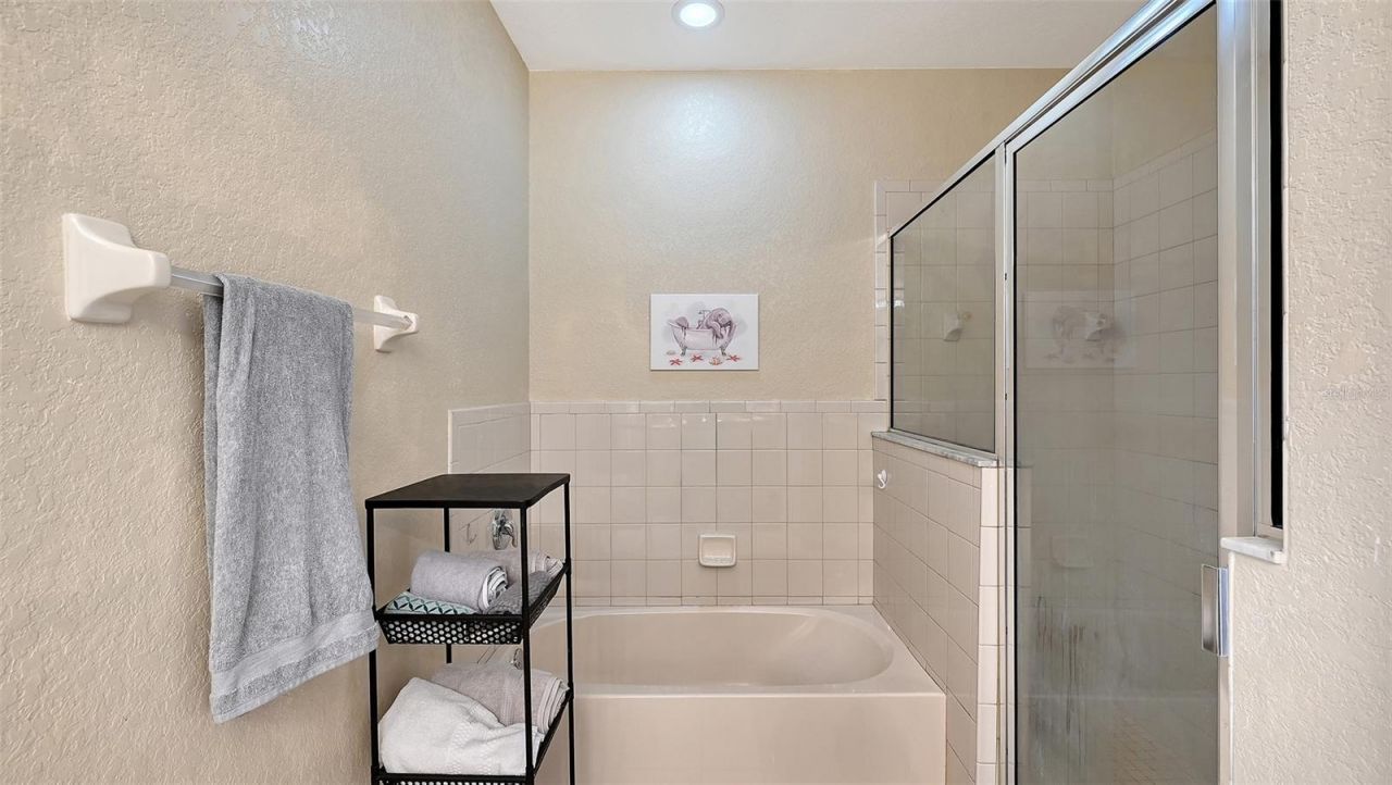 2306 29th Avenue E, Palmetto, FL 34221 Photo