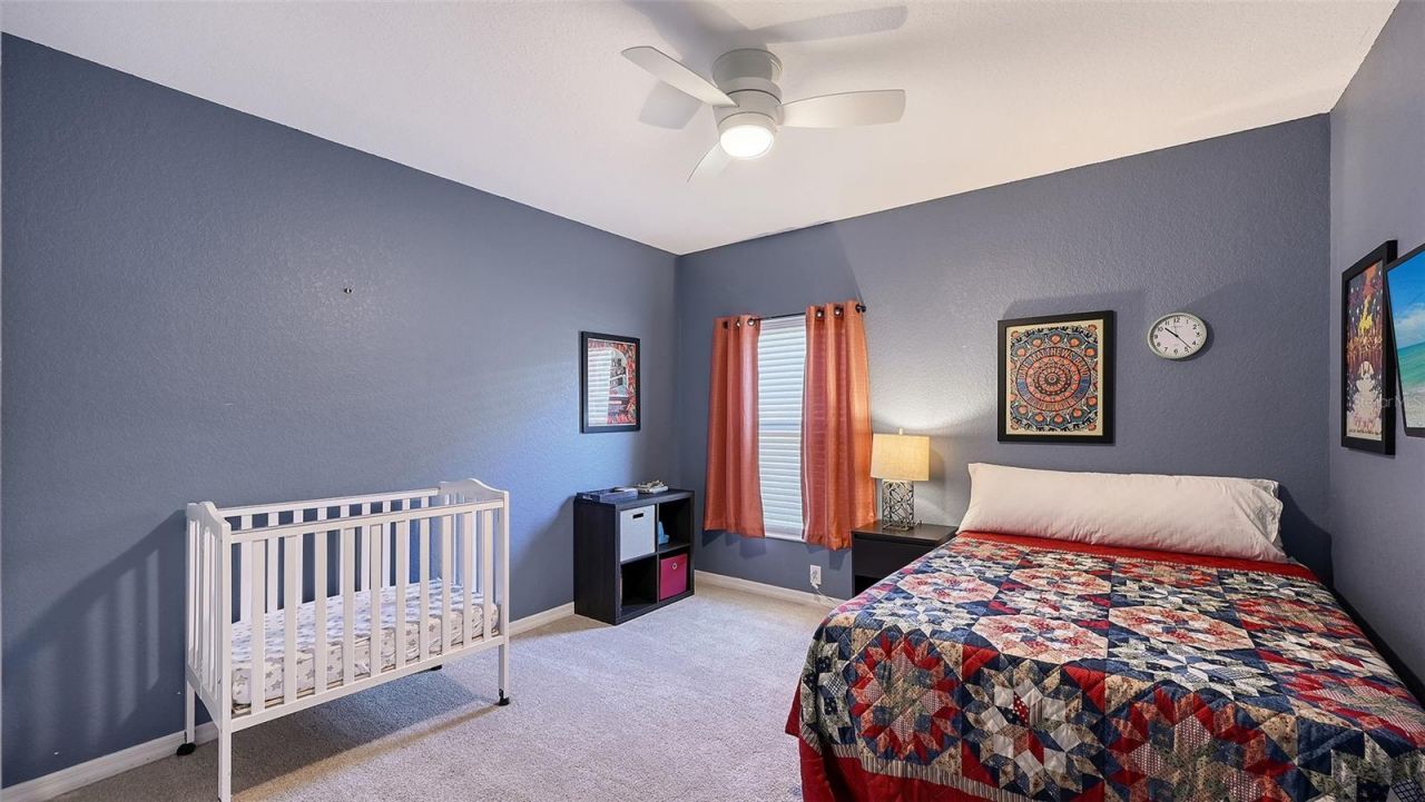 2306 29th Avenue E, Palmetto, FL 34221 Photo