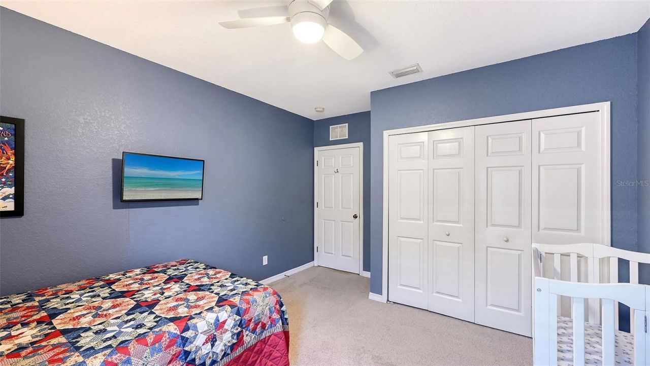 2306 29th Avenue E, Palmetto, FL 34221 Photo