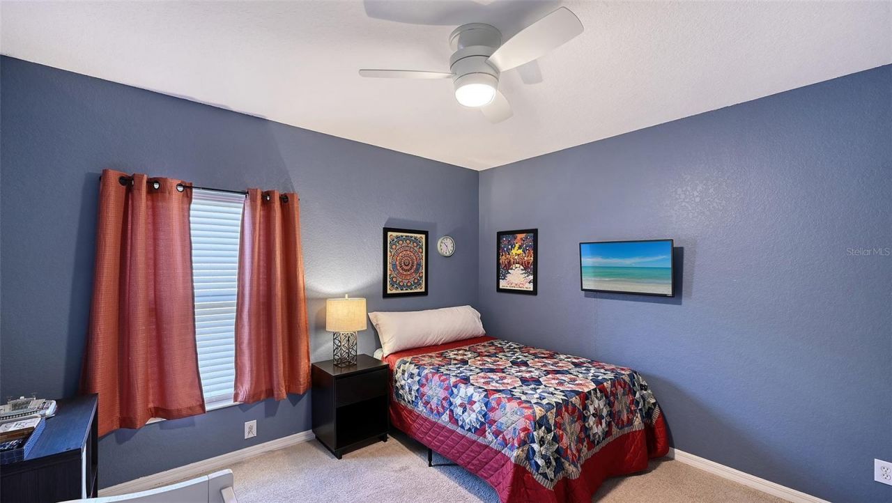 2306 29th Avenue E, Palmetto, FL 34221 Photo