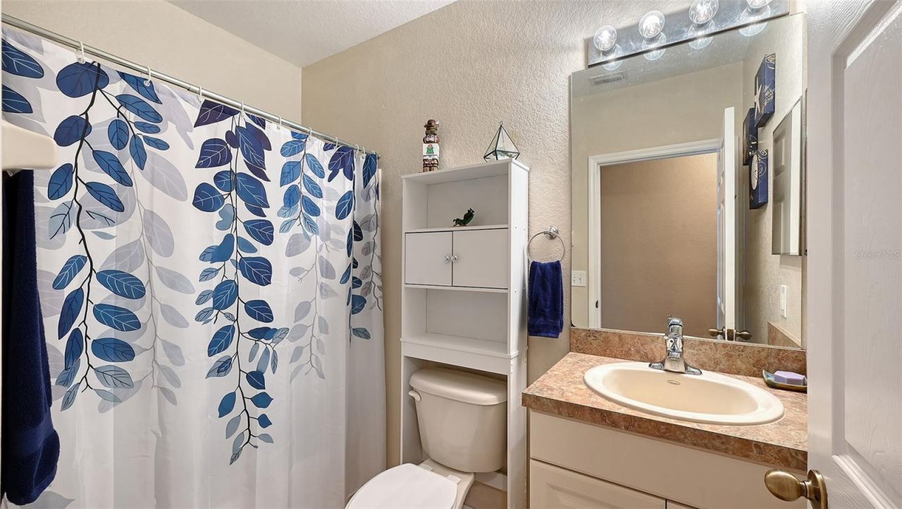 2306 29th Avenue E, Palmetto, FL 34221 Photo