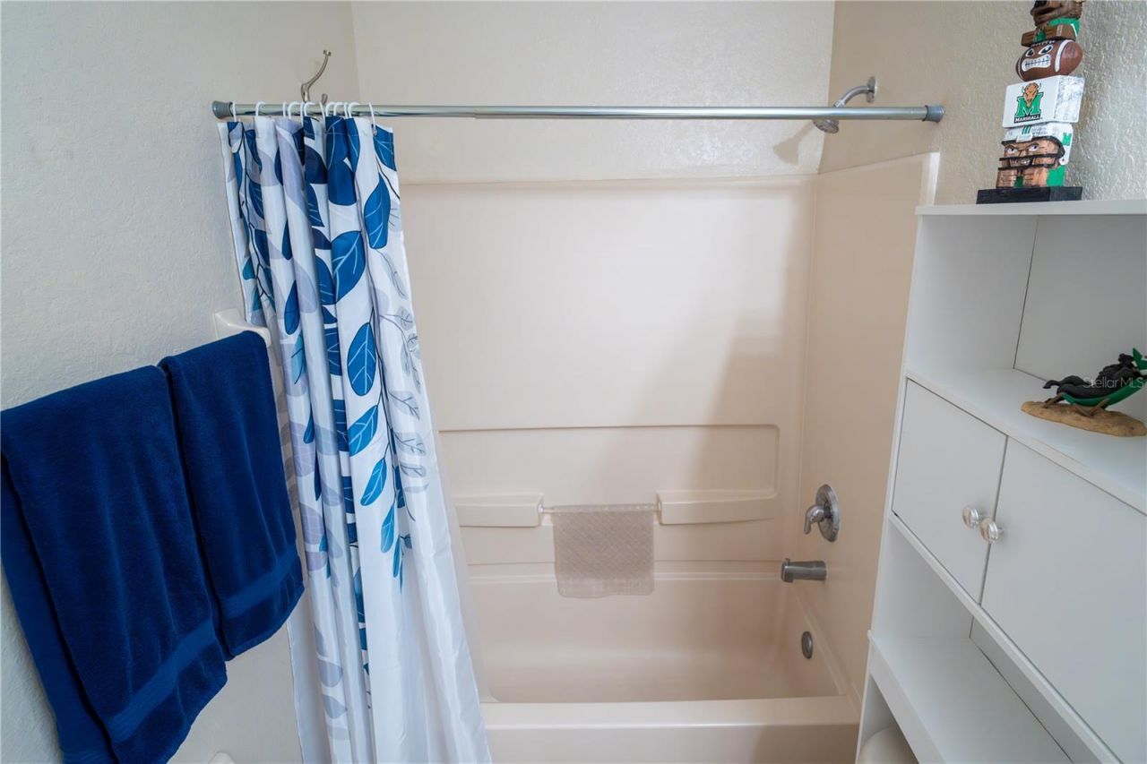 2306 29th Avenue E, Palmetto, FL 34221 Photo