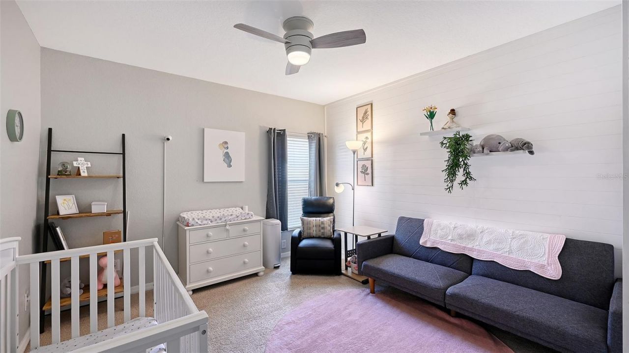 2306 29th Avenue E, Palmetto, FL 34221 Photo