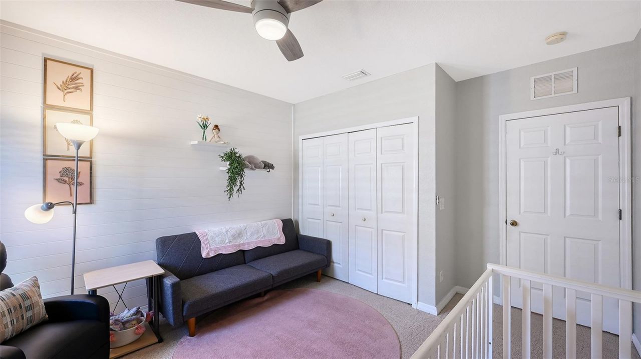 2306 29th Avenue E, Palmetto, FL 34221 Photo