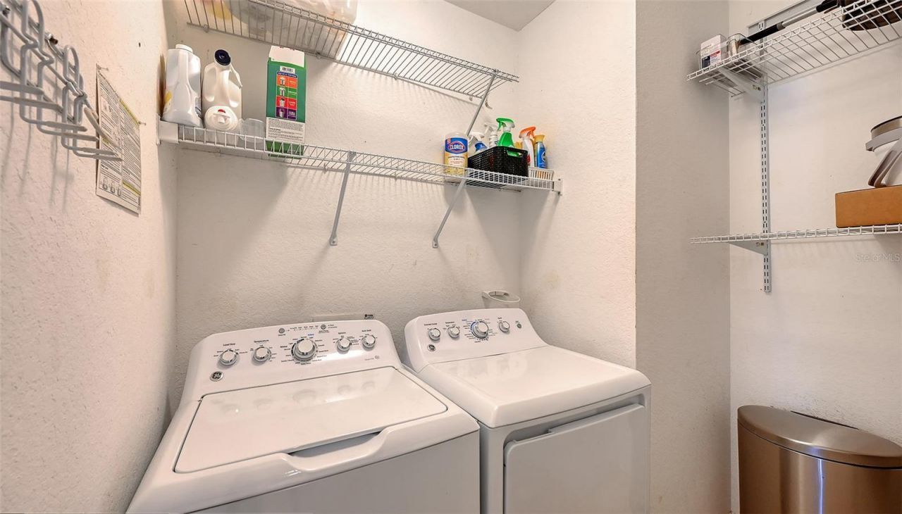 2306 29th Avenue E, Palmetto, FL 34221 Photo