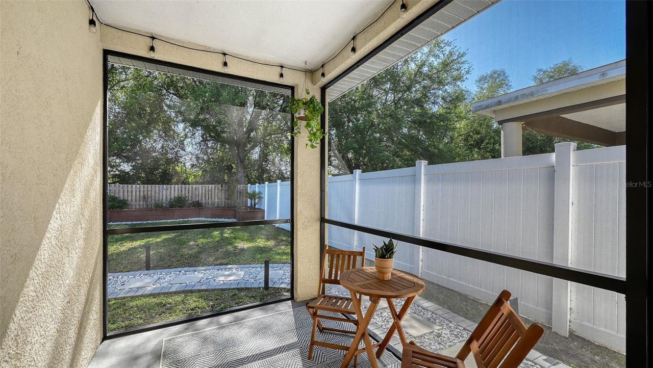 2306 29th Avenue E, Palmetto, FL 34221 Photo