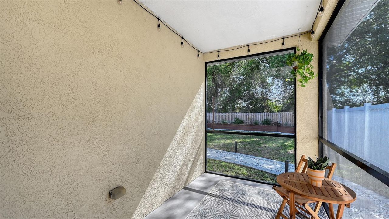 2306 29th Avenue E, Palmetto, FL 34221 Photo