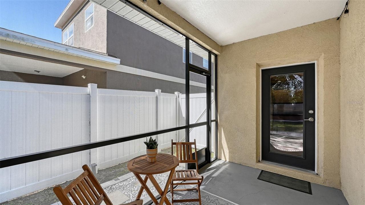 2306 29th Avenue E, Palmetto, FL 34221 Photo