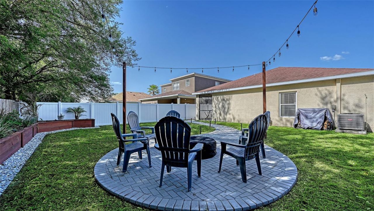 2306 29th Avenue E, Palmetto, FL 34221 Photo