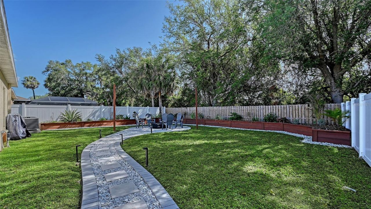 2306 29th Avenue E, Palmetto, FL 34221 Photo