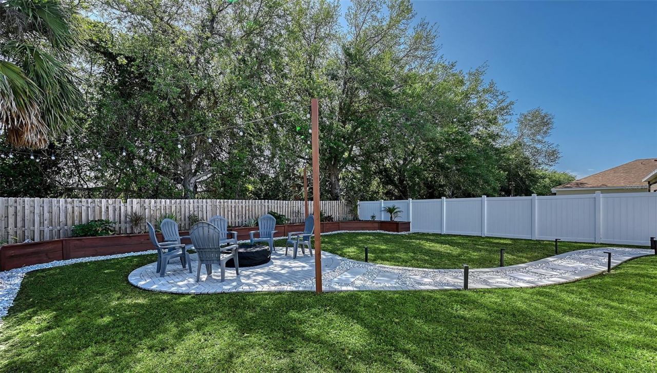 2306 29th Avenue E, Palmetto, FL 34221 Photo