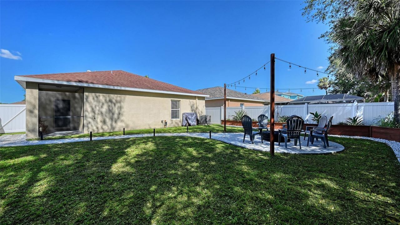 2306 29th Avenue E, Palmetto, FL 34221 Photo