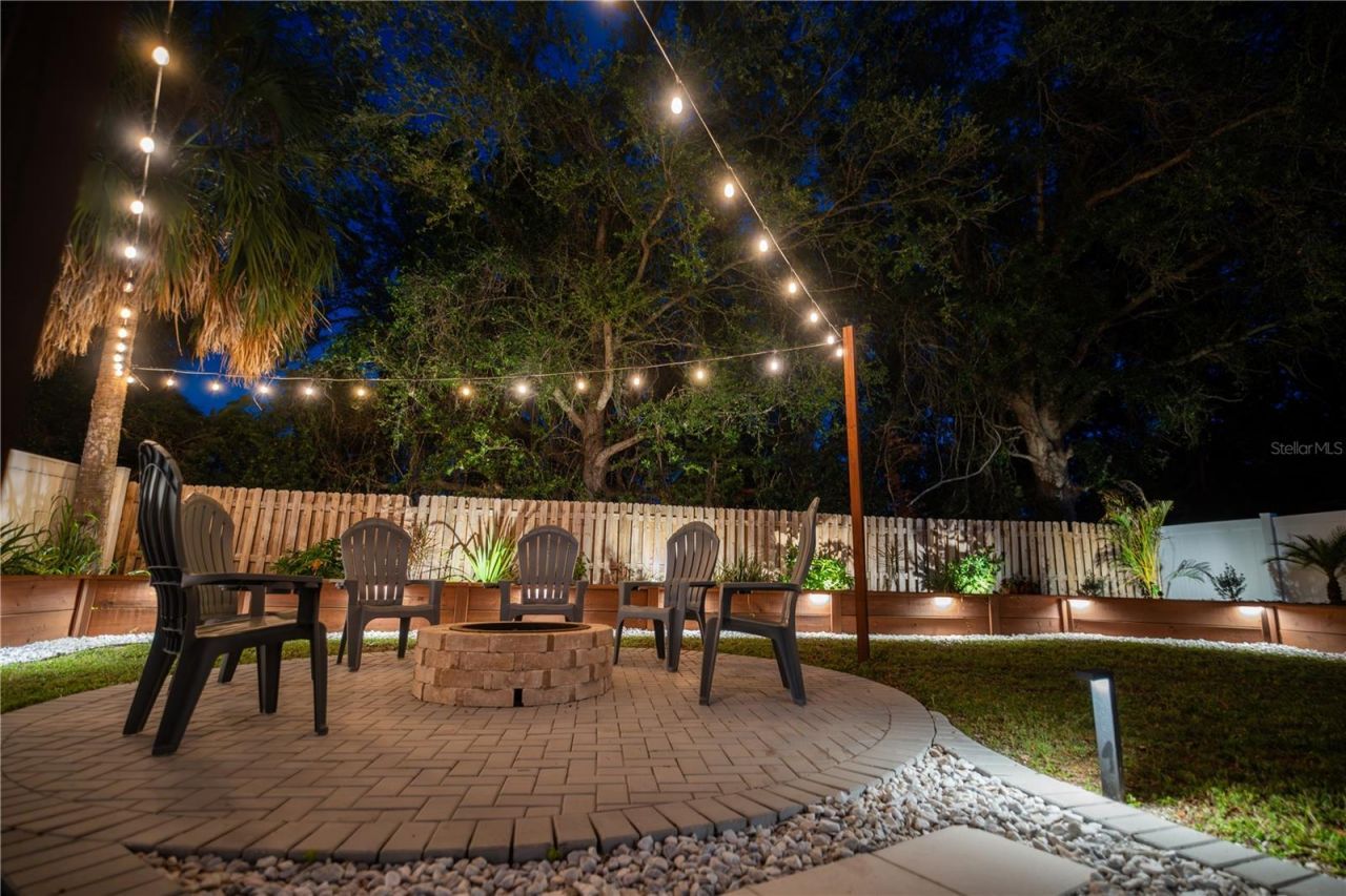 2306 29th Avenue E, Palmetto, FL 34221 Photo