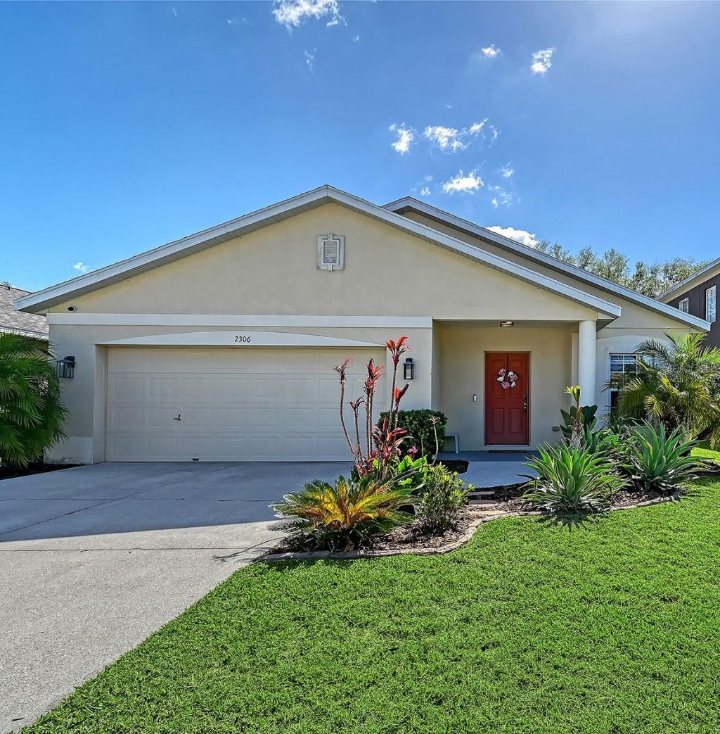2306 29th Avenue E, Palmetto, FL 34221 Photo