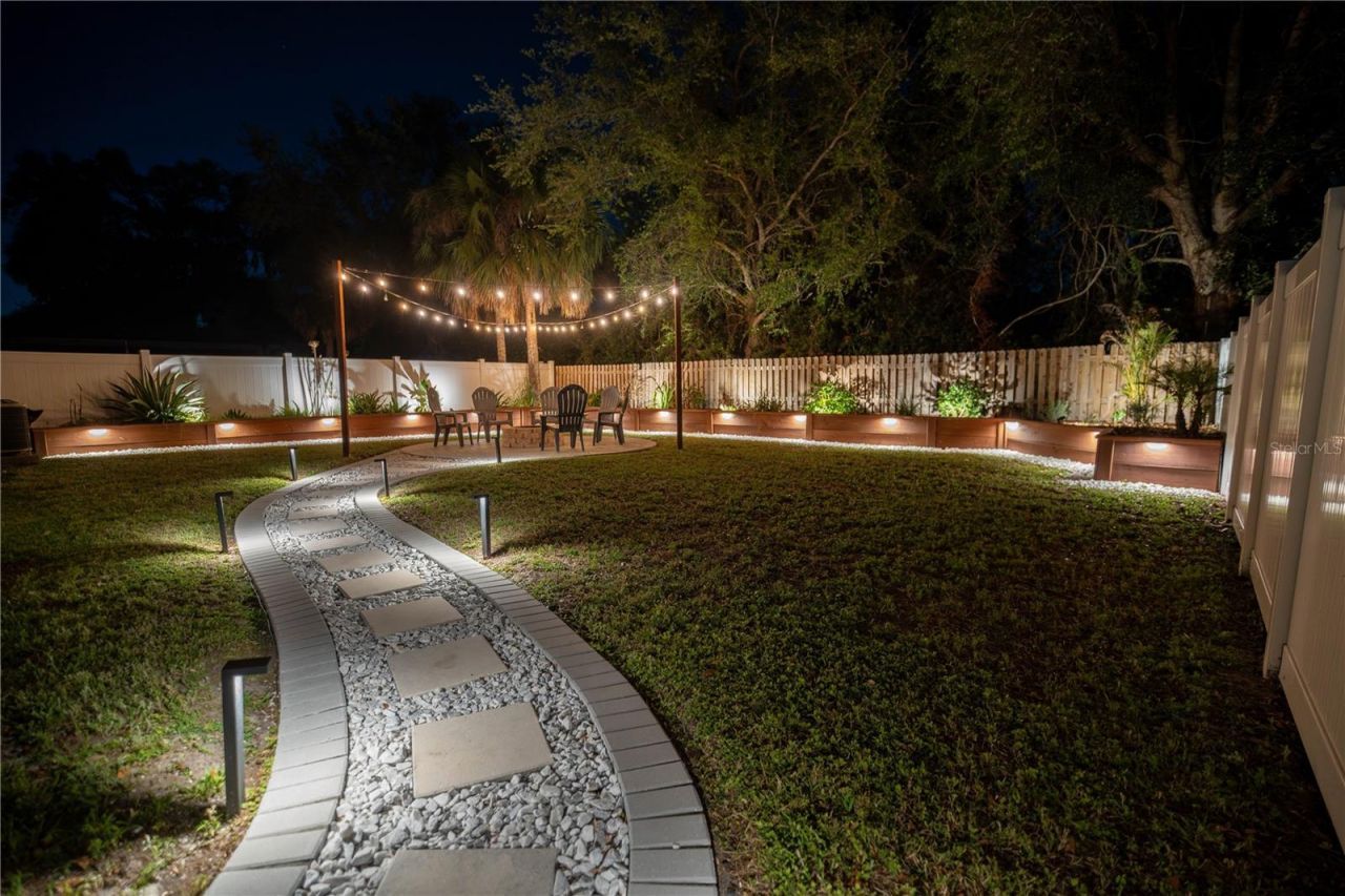 2306 29th Avenue E, Palmetto, FL 34221 Photo