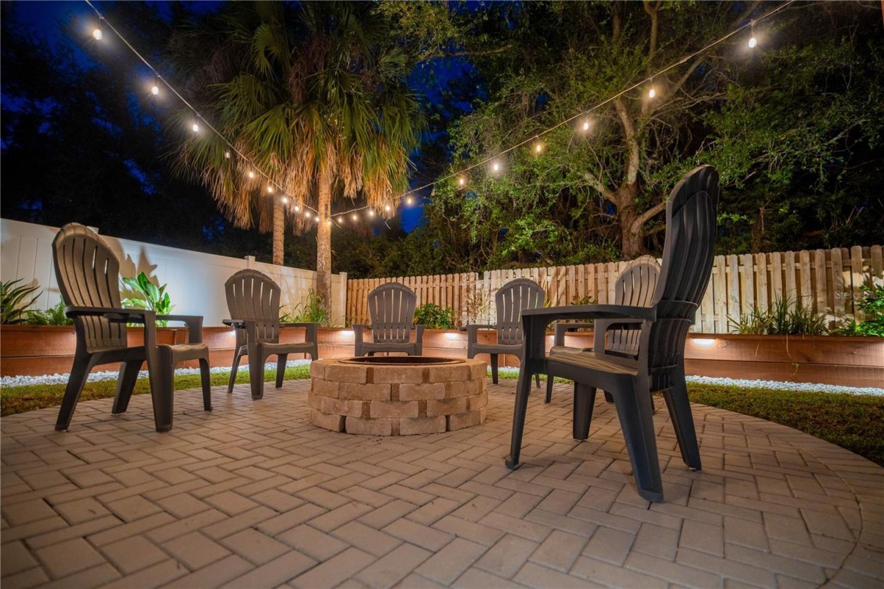 2306 29th Avenue E, Palmetto, FL 34221 Photo