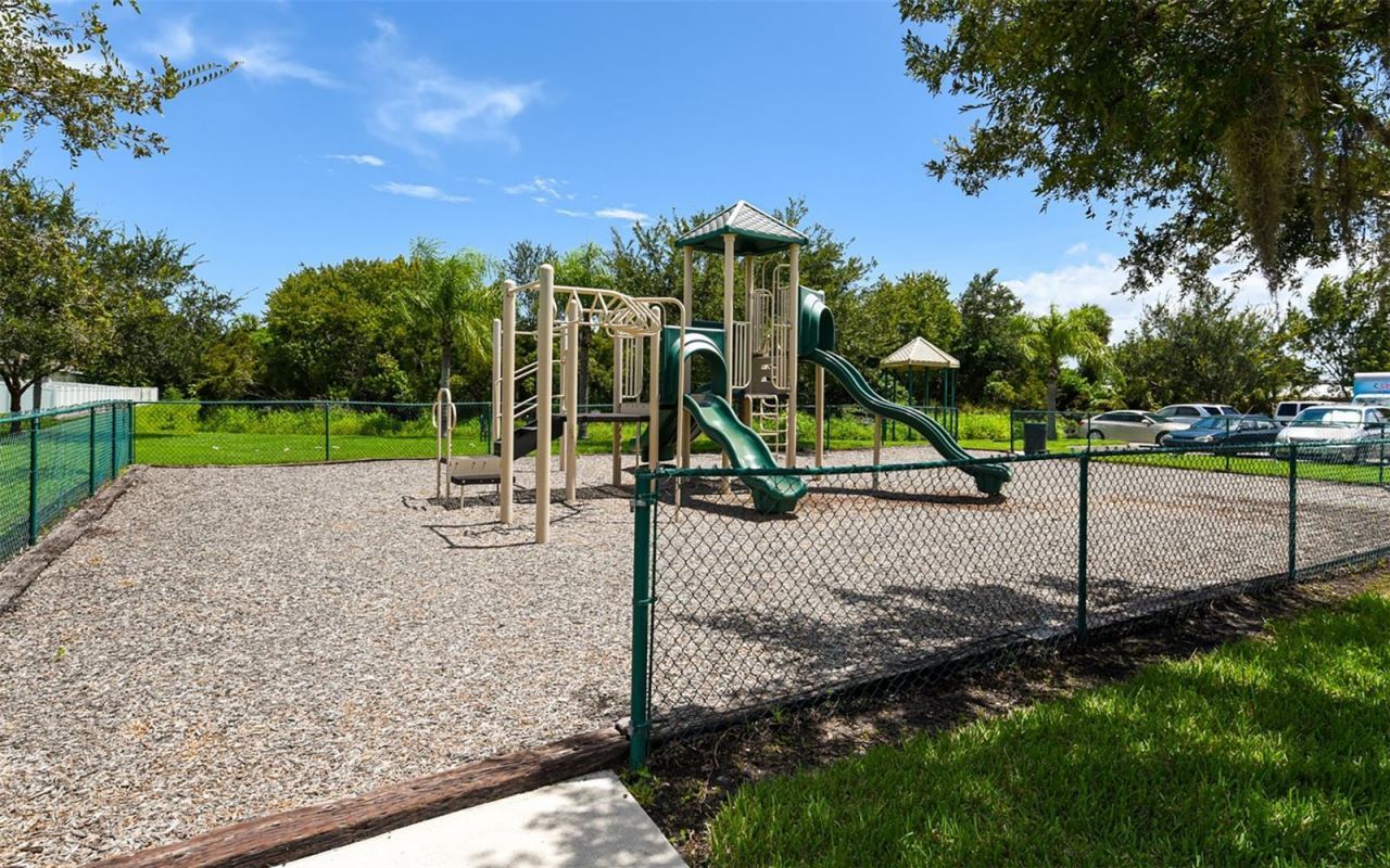 2306 29th Avenue E, Palmetto, FL 34221 Photo