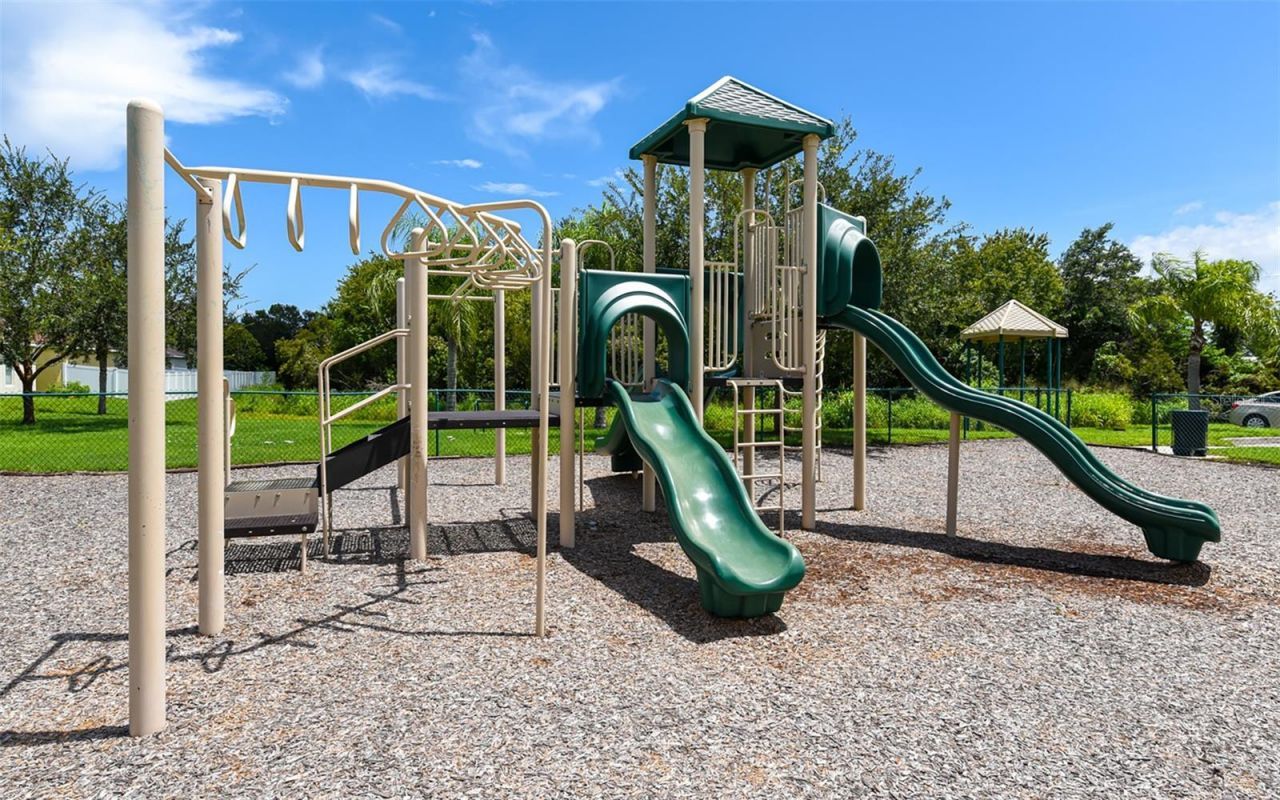 2306 29th Avenue E, Palmetto, FL 34221 Photo