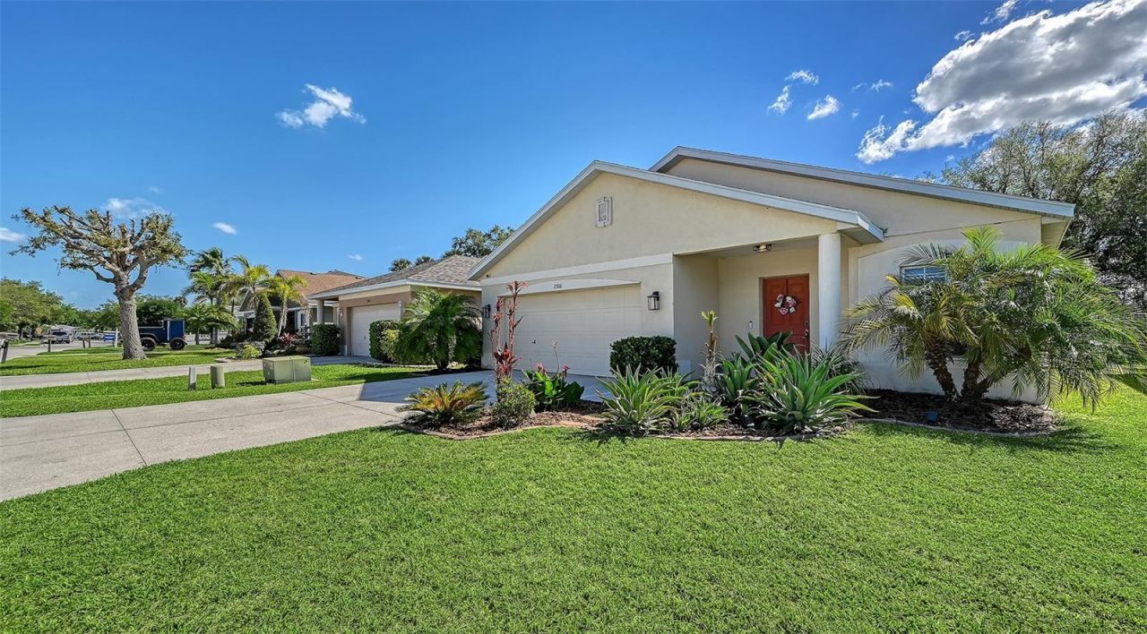 2306 29th Avenue E, Palmetto, FL 34221 Photo