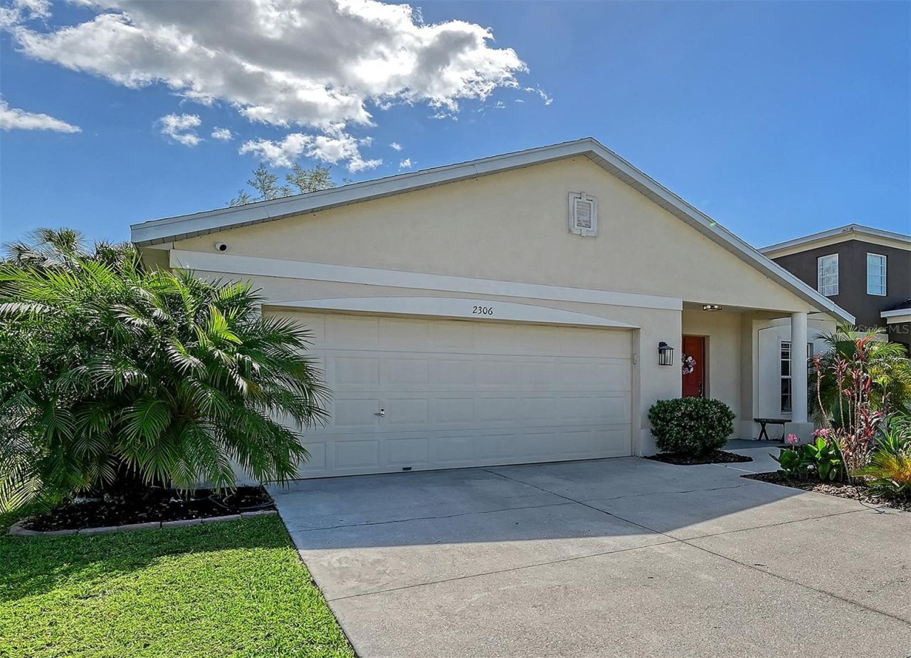 2306 29th Avenue E, Palmetto, FL 34221 Photo